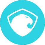 Ant SVG Icon